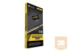 CORSAIR Vengeance LPX DDR4 16GB Kit 2x8GB 3000MHz 1.35V XMP2.0 Black Skylake