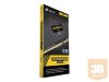 CORSAIR Vengeance LPX DDR4 16GB 2x8GB 3200MHz CL16 1.35V XMP 2.0 Black