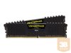 CORSAIR Vengeance DDR4 3600MHz 16GB 2x8GB DIMM Unbuffered 18-22-22-42