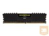 CORSAIR Vengeance DDR4 3600MHz 16GB 2x8GB DIMM Unbuffered 18-22-22-42