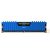 Corsair Vengeance LPX Blue 4x4GB 2800MHz DDR4 CL16 1.2V DIMM