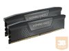 CORSAIR VENGEANCE DDR5 32GB 2x16GB 5200MHz CL40 1.25V Black