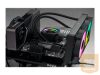 CORSAIR VENGEANCE DDR5 32GB 2x16GB 5200MHz CL40 1.25V Black