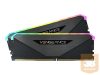 CORSAIR Vengeance RGB RT DDR4 3600MHz 32GB 2x16GB DIMM CL16 for AMD Ryzen