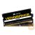 CORSAIR Vengeance DDR4 32GB 2x16GB 3200MHz CL22 1.2V SODIMM