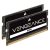 CORSAIR NB Memória VENGEANCE DDR5 32GB 5200MHz CL44 (Kit of 2), fekete