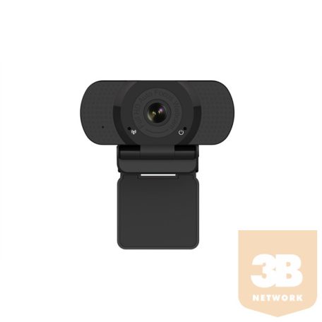 Xiaomi IMILAB webkamera W90 pro