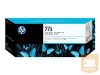 HP 772 original Ink cartridge CN633A photo black standard capacity 300ml 1-pack