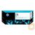 HP 772 original Ink cartridge CN636A cyan standard capacity 300ml 1-pack