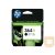 HP 364XL ink cartridge black high capacity 550 pages 1-pack