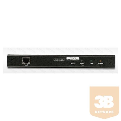 ATEN KVM Over IP VGA CN8000