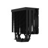 FAN Zalman - CNPS13X - BLACK