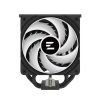 FAN Zalman - CNPS13X DS - BLACK