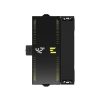 FAN Zalman - CNPS13X DS - BLACK