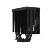 FAN Zalman - CNPS13X DS - BLACK