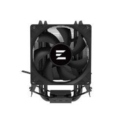 FAN Zalman - CNPS4X Black