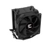 FAN Zalman - CNPS4X Black