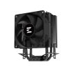 FAN Zalman - CNPS4X Black