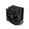 FAN Zalman - CNPS4X Black