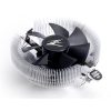 FAN Zalman -CNPS80G Rev.3 Ultra Quiet