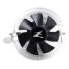 FAN Zalman -CNPS80G Rev.3 Ultra Quiet