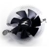 FAN Zalman -CNPS80G Rev.3 Ultra Quiet