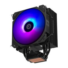 FAN Zalman - CNPS9X PERFORMA - ARGB BLACK