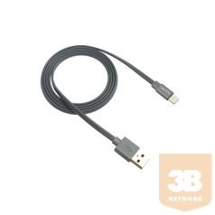 USB kábel