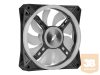 CORSAIR iCUE QL120 RGB 120mm PWM Single Fan