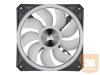 CORSAIR iCUE QL120 RGB 120mm PWM Single Fan