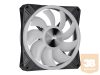 CORSAIR iCUE QL140 RGB 140mm PWM Single Fan