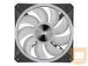 CORSAIR iCUE QL140 RGB 140mm PWM Single Fan