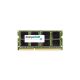 Compuram Memória 16GB DDR4 ECC RAM 2666MHz SO-DIMM