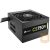 Corsair power supply CS750M 750W modular 80 PLUS Gold