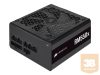 CORSAIR RMx Series RM550x 80 PLUS Gold Fully Modular ATX Power Supply 550W