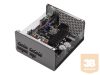 CORSAIR RMx Series RM850x 80 PLUS Gold Fully Modular ATX Power Supply 850W