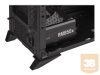 CORSAIR RMx Series RM850x 80 PLUS Gold Fully Modular ATX Power Supply 850W