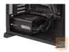 CORSAIR RMx Series RM850x 80 PLUS Gold Fully Modular ATX Power Supply 850W