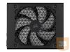 CORSAIR RMx Series RM1000x 80 PLUS Gold Fully Modular ATX Power Supply 1000W