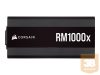 CORSAIR RMx Series RM1000x 80 PLUS Gold Fully Modular ATX Power Supply 1000W