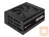 CORSAIR RMx Series RM1000x 80 PLUS Gold Fully Modular ATX Power Supply 1000W