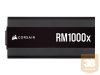 CORSAIR RMx Series RM1000x 80 PLUS Gold Fully Modular ATX Power Supply 1000W