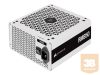 CORSAIR RM Series RM850 850 Watt 80 PLUS GOLD Fully Modular Ultra-low Noise Power Supply White