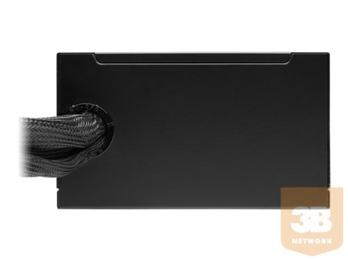 CORSAIR CV Series PSU CV650 650W 80 PLUS Bronze EU Version