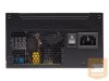 CORSAIR CV Series PSU CV650 650W 80 PLUS Bronze EU Version