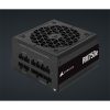 CORSAIR Tápegység Moduláris, RMe Series RM750e, 750W, 12cm, ATX3.0, PCIe5.0, 80+ Gold