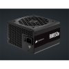 CORSAIR Tápegység Moduláris, RMe Series RM850e, 850W, 12cm, ATX3.0, PCIe5.0, 80+ Gold