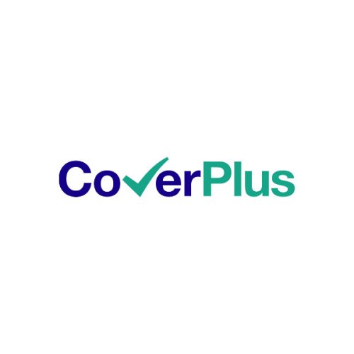 EPSON Garancia kiterjesztés, 3 years CoverPlus Onsite service for WorkForce DS-860