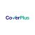 EPSON Garancia kiterjesztés, 3 years CoverPlus Onsite service for WorkForce DS-860