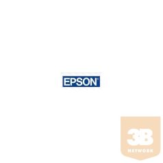   EPSON Garancia kiterjesztés, 3 years CoverPlus Onsite service for SureColor SC-T5200